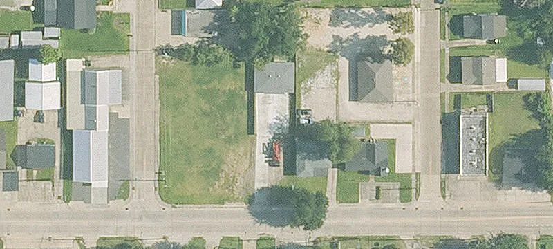 507 Alamo St