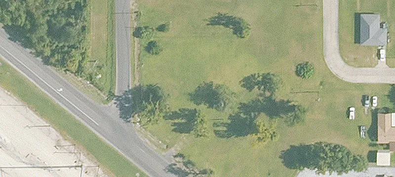 Westlake, LA 70669