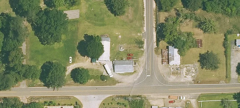 435 Spur Hwy