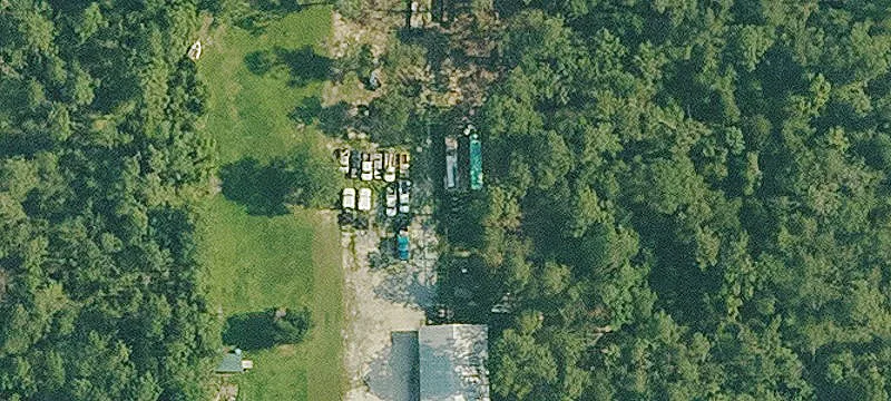 5754 Riv Rd