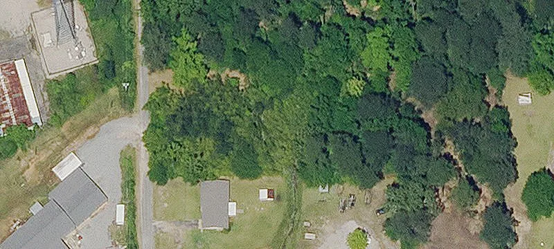 Pineville, LA 71360