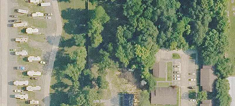 Greenwood