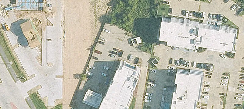 3175 Holly Hl Rd