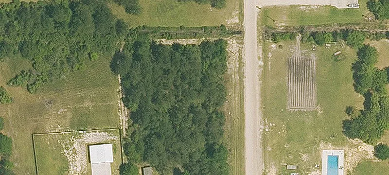 28585 La 43rd Hwy