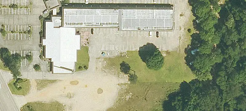 Bogalusa, LA 70427