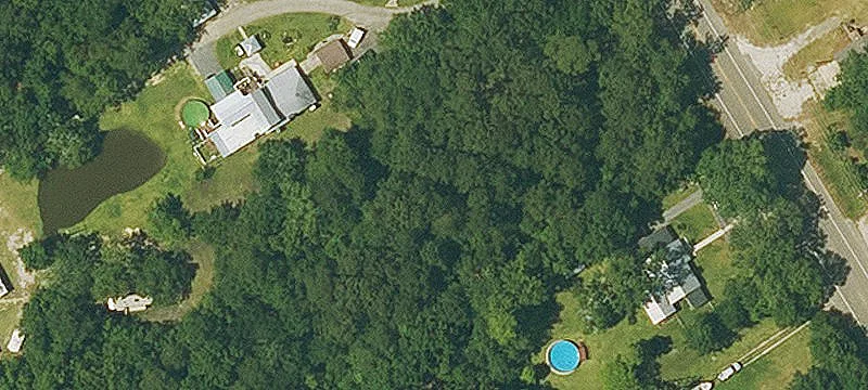 Slidell, LA 70461