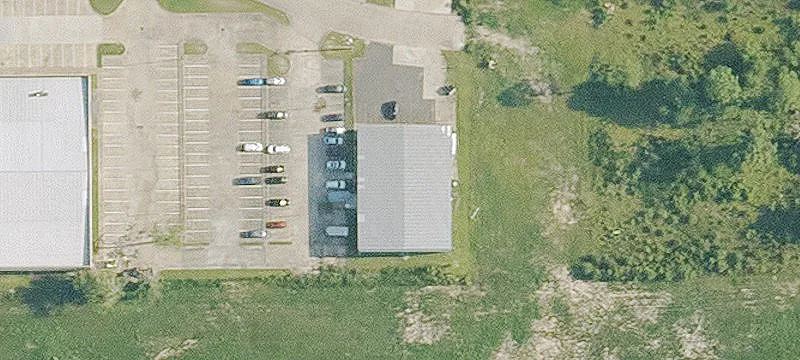 650 Petro Pt Dr