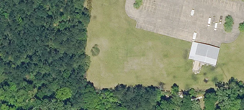 Deville, LA 71328