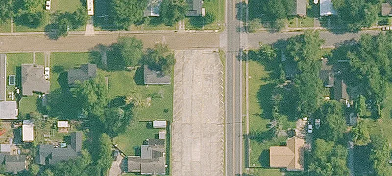 409 Page St