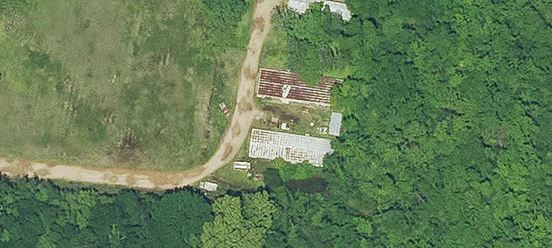 Airbase Rd