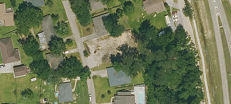 181 Sandra Lee Dr