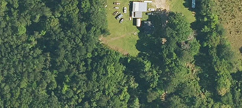 Amite, LA 70422