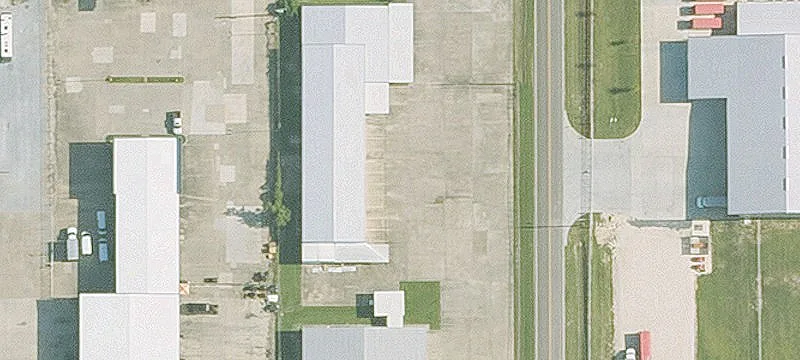 3000 Hwy 90th E