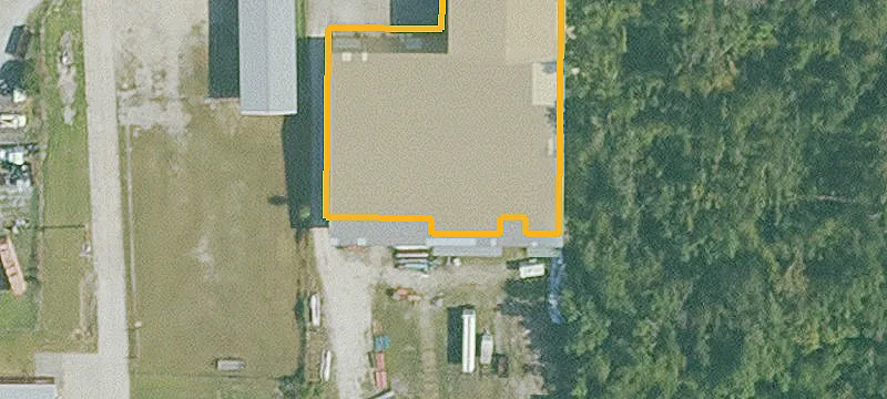 3408 Hwy 90