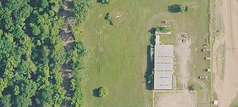 9180 Daytona Dr
