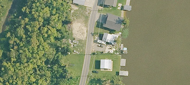4515 Goos Fry Rd