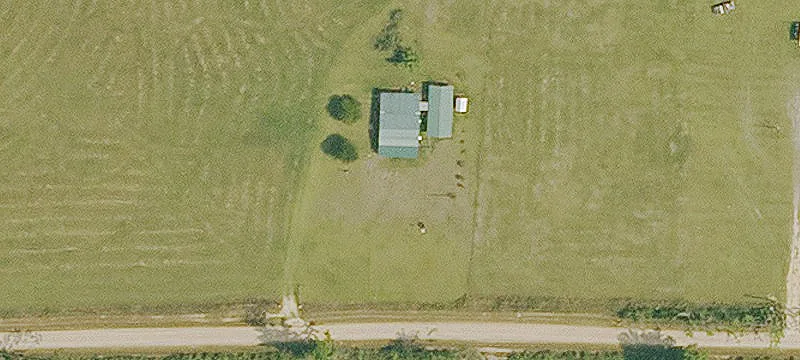 Pitkin, LA 70656