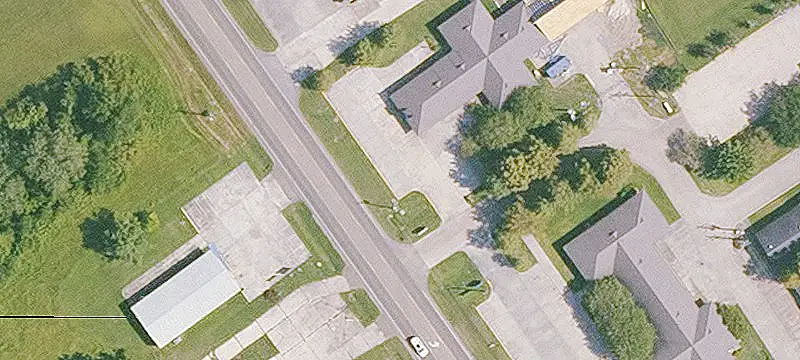 1919 Hospital Rd