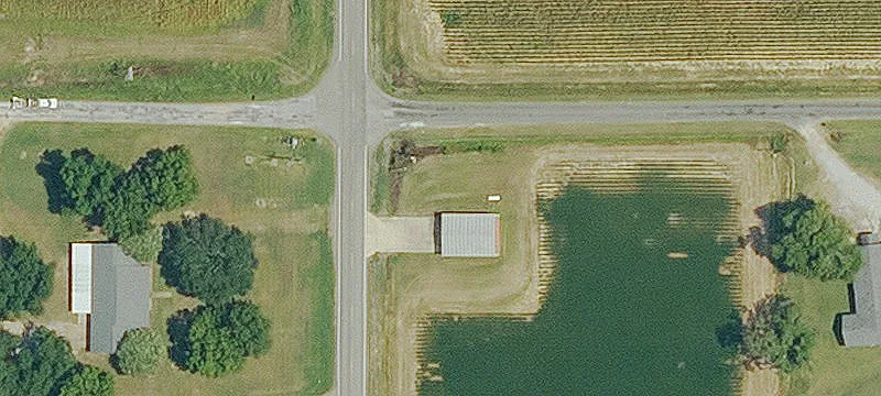 3876 Hwy 585