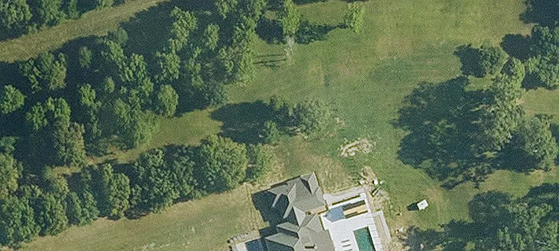 106 Olde Oak Dr
