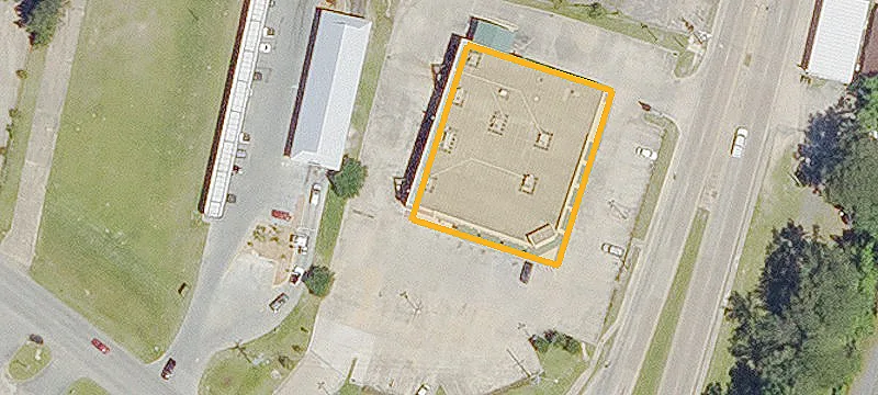 Leesville, LA 71446