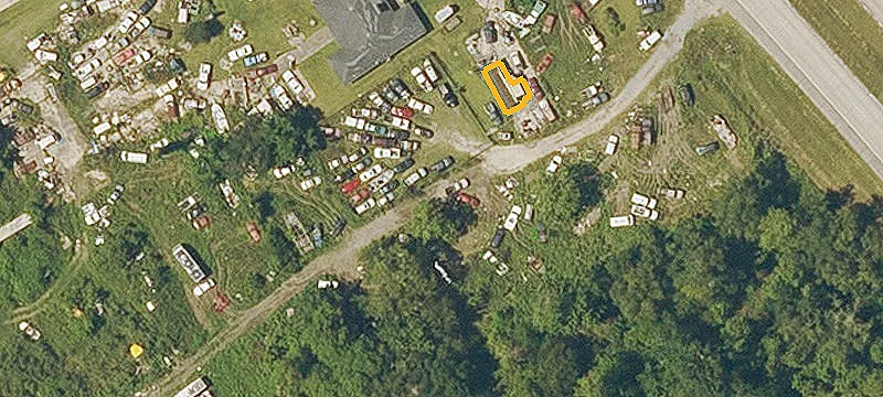 30588 Hwy 23