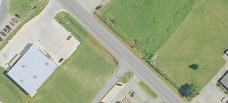 720 Plank Rd