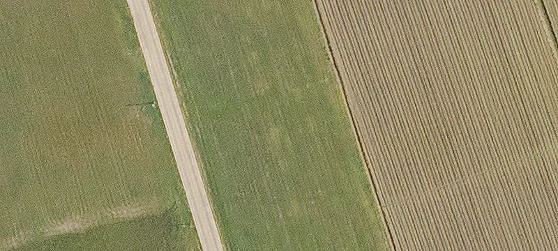 Vacherie, LA 70090
