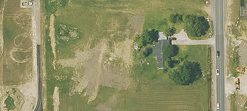 Prairieville, LA 70769