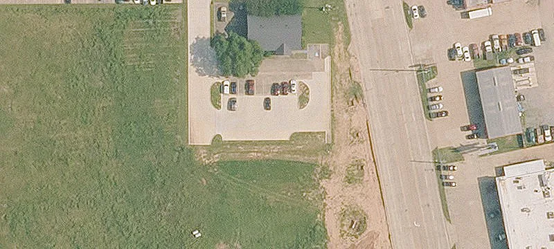 Benton, LA 71006
