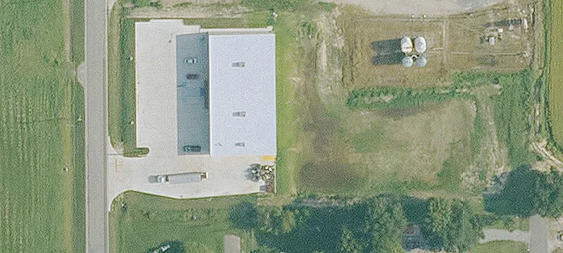 Morse, LA 70559