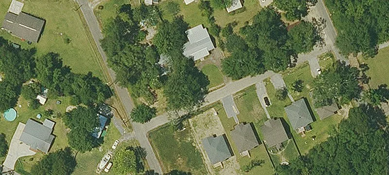 Phillip St