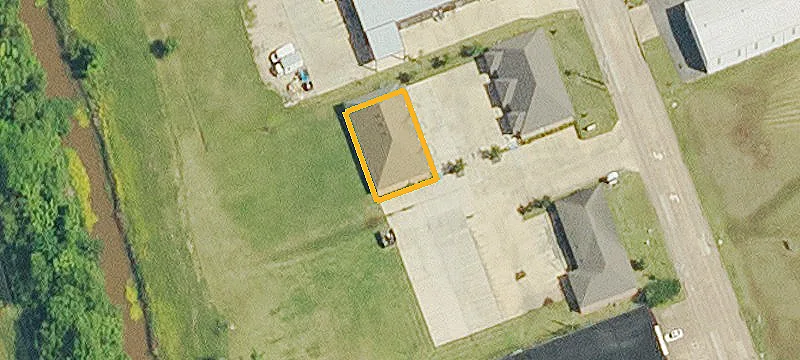 144 Windermere Blvd