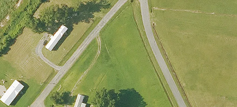 Oak Grove, LA 71263