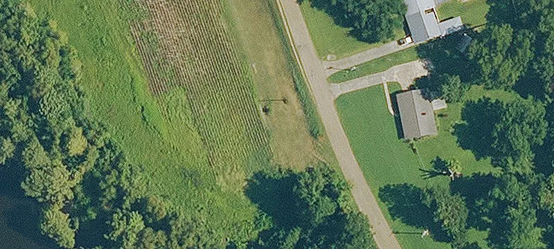 Newellton, LA 71357