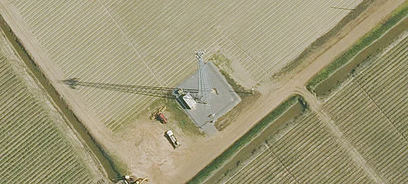 7403 Hwy 3125