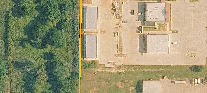 Benton, LA 71006