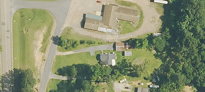 Pineville, LA 71360
