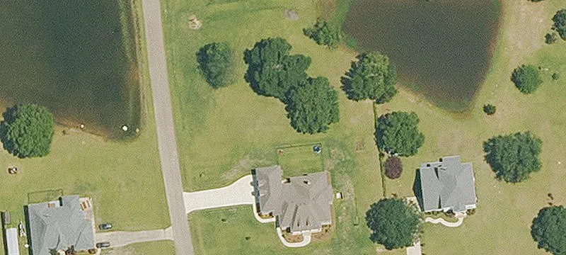 81004 Blue Heron Dr