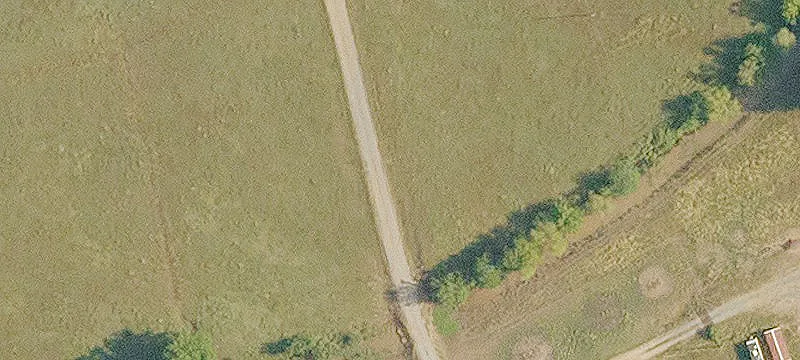 Haughton, LA 71037