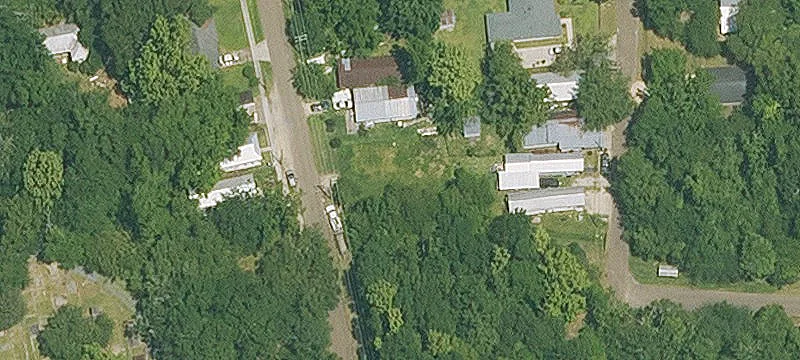 Covington, LA 70433