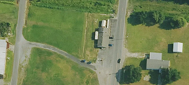 7749 Hwy 14th E