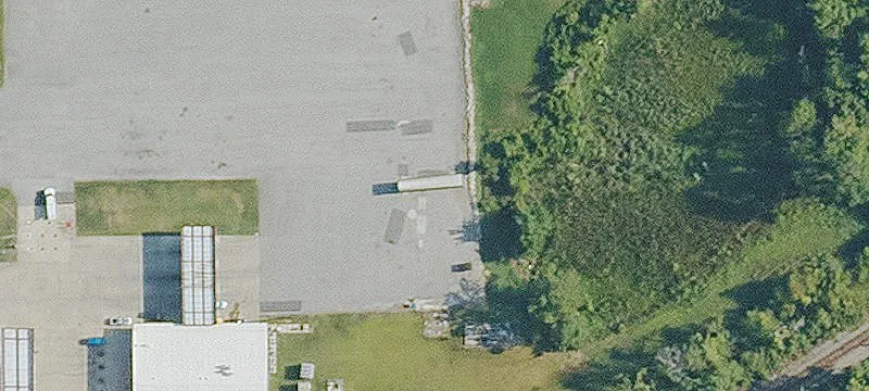 2334 Hwy 109