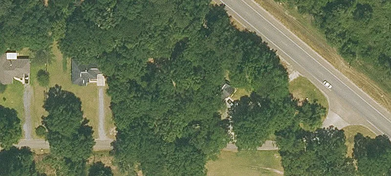 37411 Charles Anderson Rd