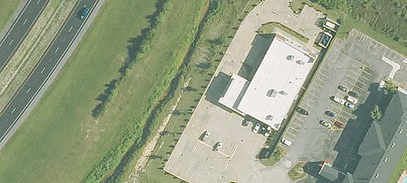3214 Venture Park Dr