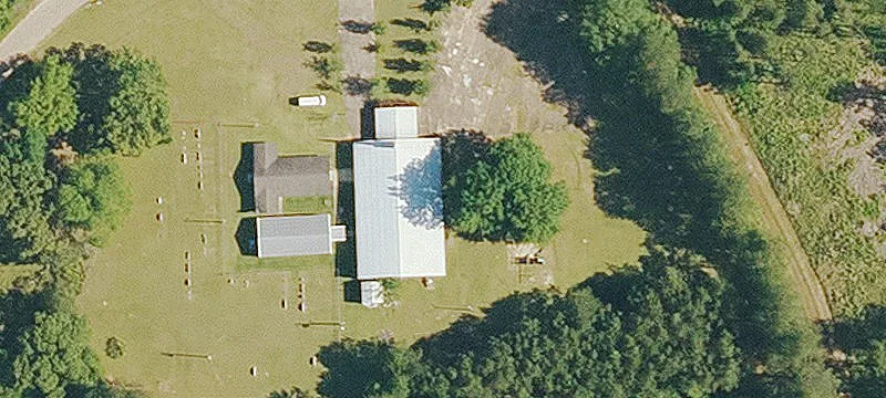 32550 Alton Williams Rd 1st 1