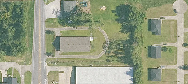 2414 Westwood Rd