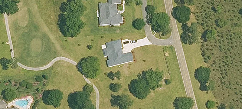76805 Bachman Ln