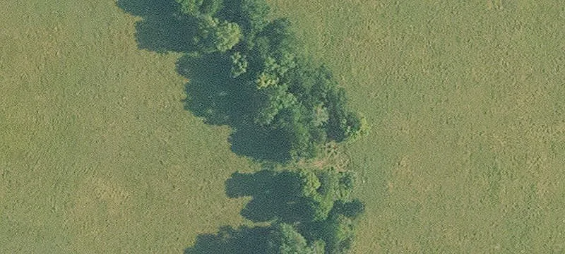 Haughton, LA 71037