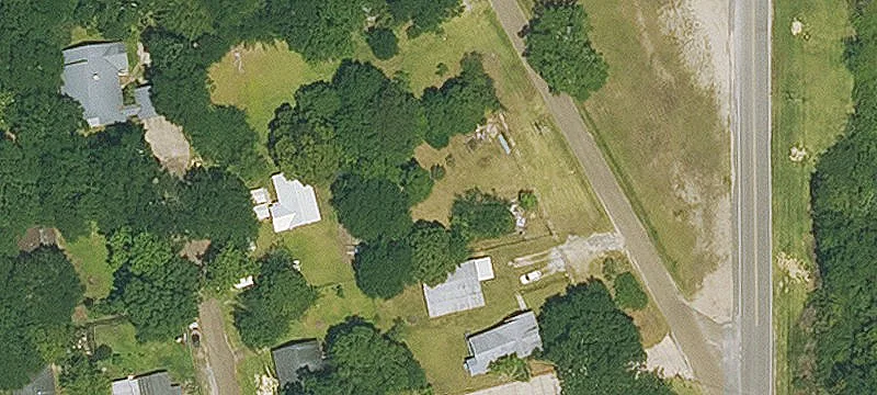 Pearl River, LA 70452